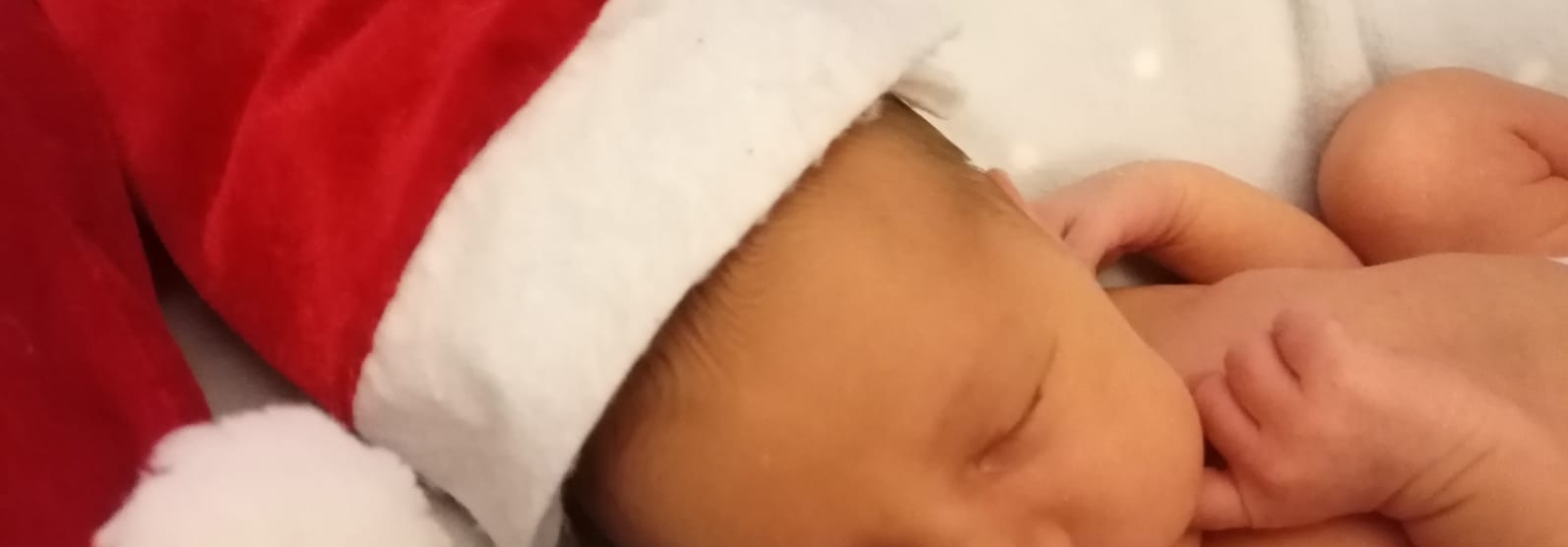 ¡Navidad!